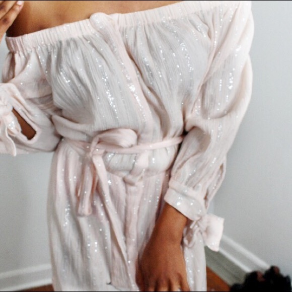 Topshop - Picture 5 of 5